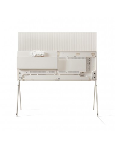 55-oled-evo-serie-lx1-pose-19.jpg