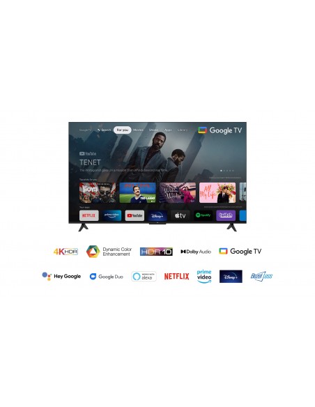 tv-50-tcl-4k-uhd-android-tv-dvbt2-dvbts2-amazon-netflix-alexa-bonustv-8.jpg