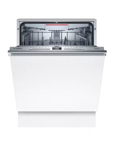 lavast-inc-13cop-6pr-46db-3cesto-home-connect-infolight-polinox-1.jpg