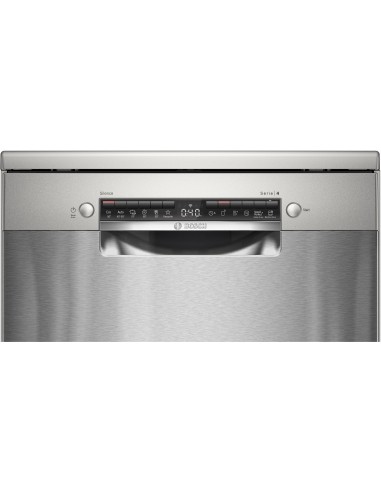 lavast-14cop-6pr-46db-ecosilence-inox-2.jpg