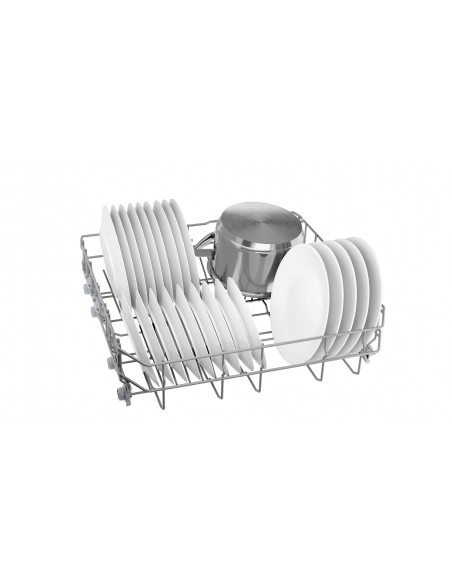 lavast-14cop-6pr-46db-ecosilence-inox-4.jpg