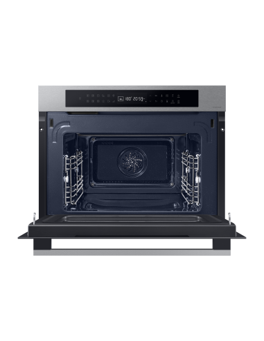 forno-mw-inc-combinato-h45-50lt-nero-vent-vap-25f-2.jpg