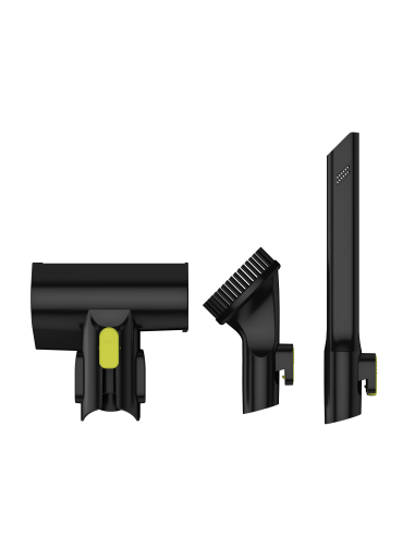 beko-scopa-ricmultifvrt51225vb-5.jpg