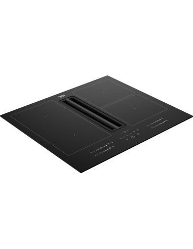 pc-beko-hixi64700uf-2.jpg