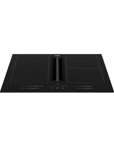 pc-beko-hixi64700uf-3.jpg