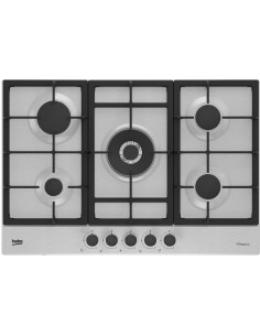 piano-cot-75cm-4f1tc-front-inox-ghisa-1.jpg
