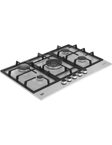 piano-cot-75cm-4f1tc-front-inox-ghisa-2.jpg
