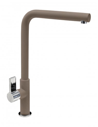 mix-telma-venmixl0928-09cr-tg28-bianco-latte-1.jpg