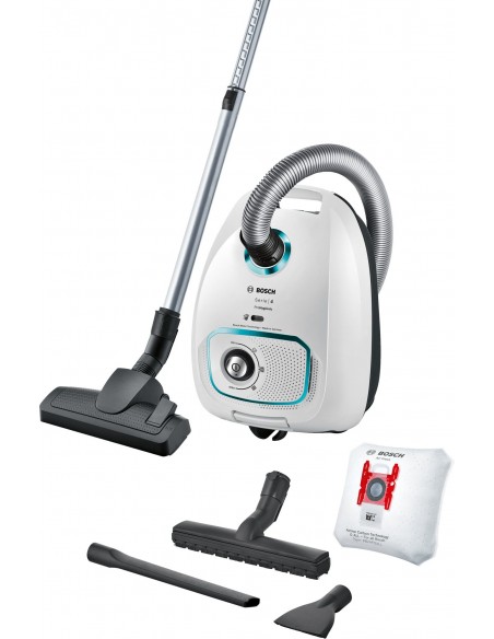 asp-traino-bgbs4hyg1-600w-bianco-1.jpg