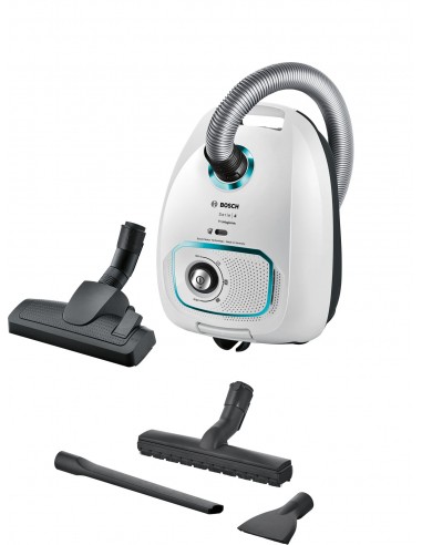 asp-traino-bgbs4hyg1-600w-bianco-2.jpg