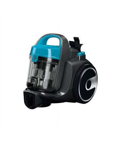 asp-traino-s-sacco-700w-azzurro-6.jpg