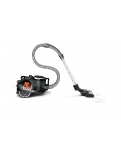 asp-traino-s-sacco-550w-bianco-1.jpg 2