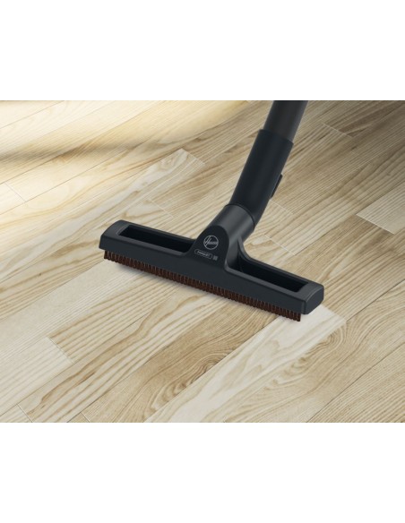 hoover-traino-sacco-h-energy-300-6.jpg