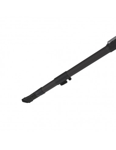 hoover-traino-sacco-h-energy-300-10.jpg