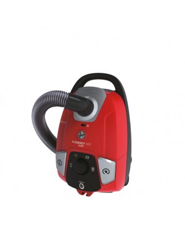 hoover-traino-sacco-h-energy-300-20.jpg