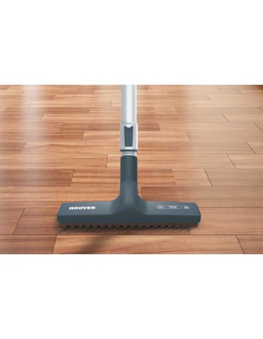 hover-traino-te76par-4.jpg