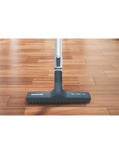 hover-traino-te76par-4.jpg