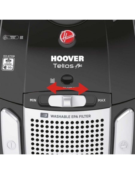 hover-traino-te76par-13.jpg