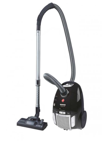 hover-traino-te76par-15.jpg