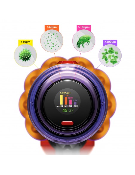 aspirapolvere-dyson-v12-detect-slim-new-sv30-9.jpg