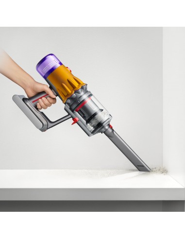 aspirapolvere-dyson-v12-detect-slim-new-sv30-11.jpg