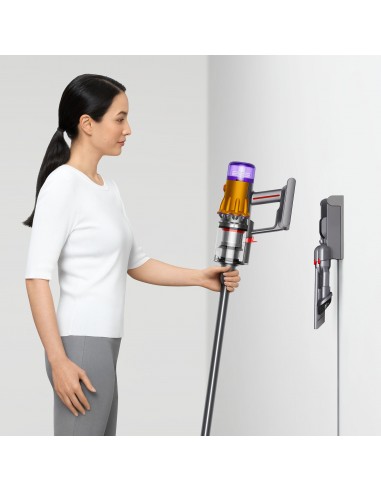aspirapolvere-dyson-v12-detect-slim-new-sv30-14.jpg