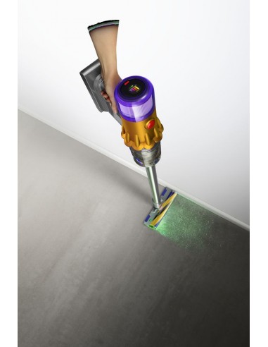 aspirapolvere-dyson-v12-detect-slim-new-sv30-16.jpg