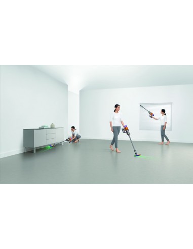 aspirapolvere-dyson-v12-detect-slim-new-sv30-18.jpg
