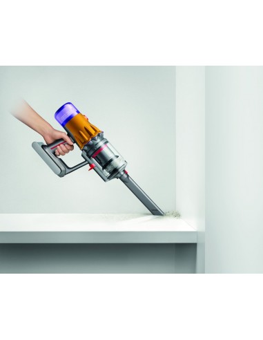 aspirapolvere-dyson-v12-detect-slim-new-sv30-22.jpg
