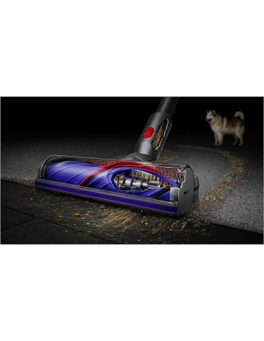 aspirapolvere-dyson-v12-detect-slim-new-sv30-24.jpg