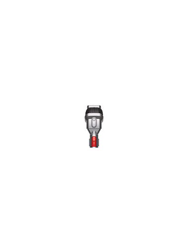 aspirapolvere-dyson-v12-detect-slim-new-sv30-29.jpg