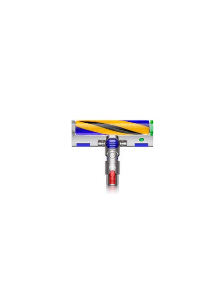aspirapolvere-dyson-v12-detect-slim-new-sv30-32.jpg
