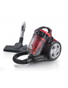 Ariete 2753_ARI Aspirapolvere