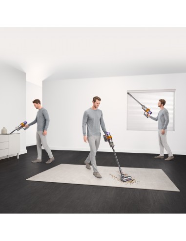 aspirapolvere-dyson-v15-detect-v15-sv22-6.jpg