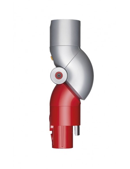aspirapolvere-dyson-v15-detect-v15-sv22-12.jpg