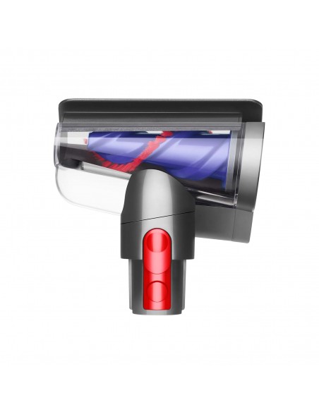 aspirapolvere-dyson-v15-detect-v15-sv22-13.jpg