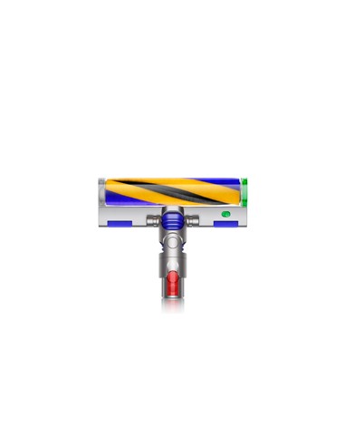 aspirapolvere-dyson-v15-detect-v15-sv22-17.jpg