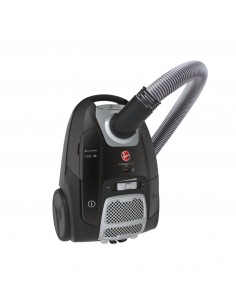 Hoover H-ENERGY 500 Aspirapolvere