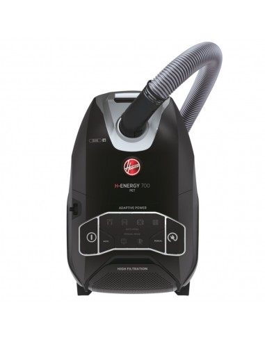 hoover-traino-sacco-h-energy-700-1.jpg