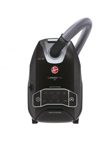 hoover-traino-sacco-h-energy-700-1.jpg