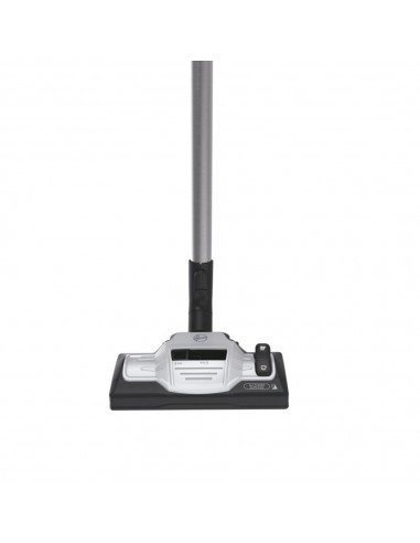 hoover-traino-sacco-h-energy-700-3.jpg