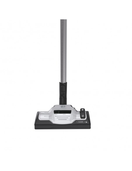 hoover-traino-sacco-h-energy-700-3.jpg