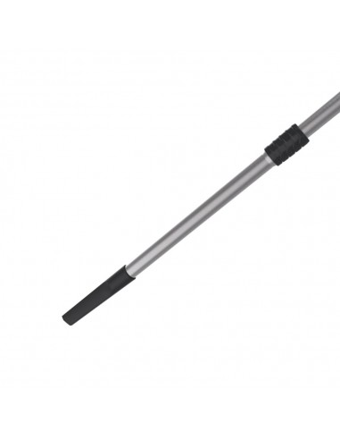 hoover-traino-sacco-h-energy-700-4.jpg