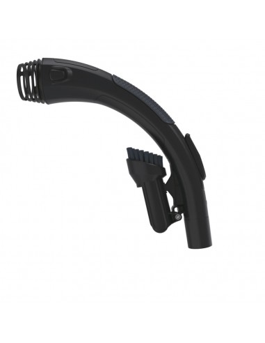 hoover-traino-sacco-h-energy-700-5.jpg