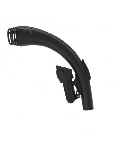 hoover-traino-sacco-h-energy-700-5.jpg
