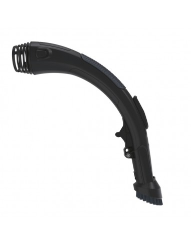 hoover-traino-sacco-h-energy-700-6.jpg