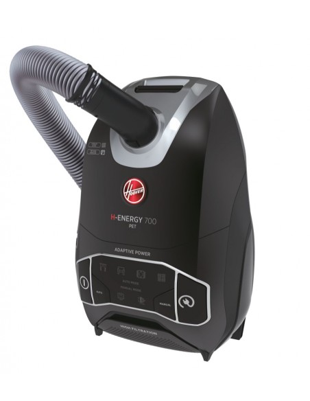 hoover-traino-sacco-h-energy-700-8.jpg
