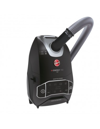 hoover-traino-sacco-h-energy-700-9.jpg