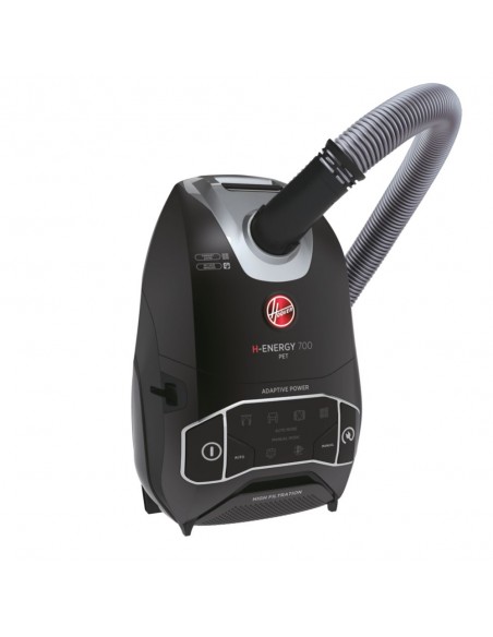 hoover-traino-sacco-h-energy-700-9.jpg