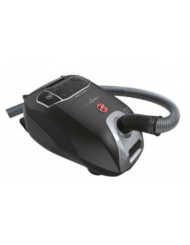 hoover-traino-sacco-h-energy-700-10.jpg